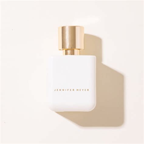 myer eau de parfum